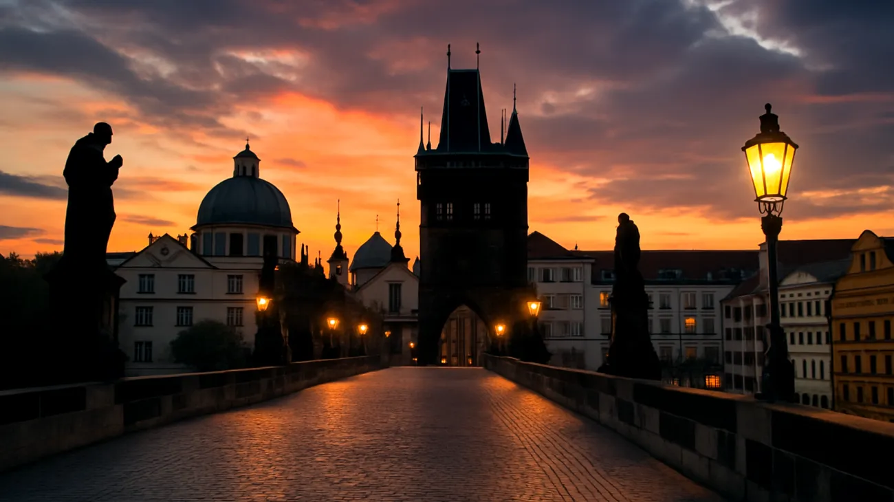 Prag"