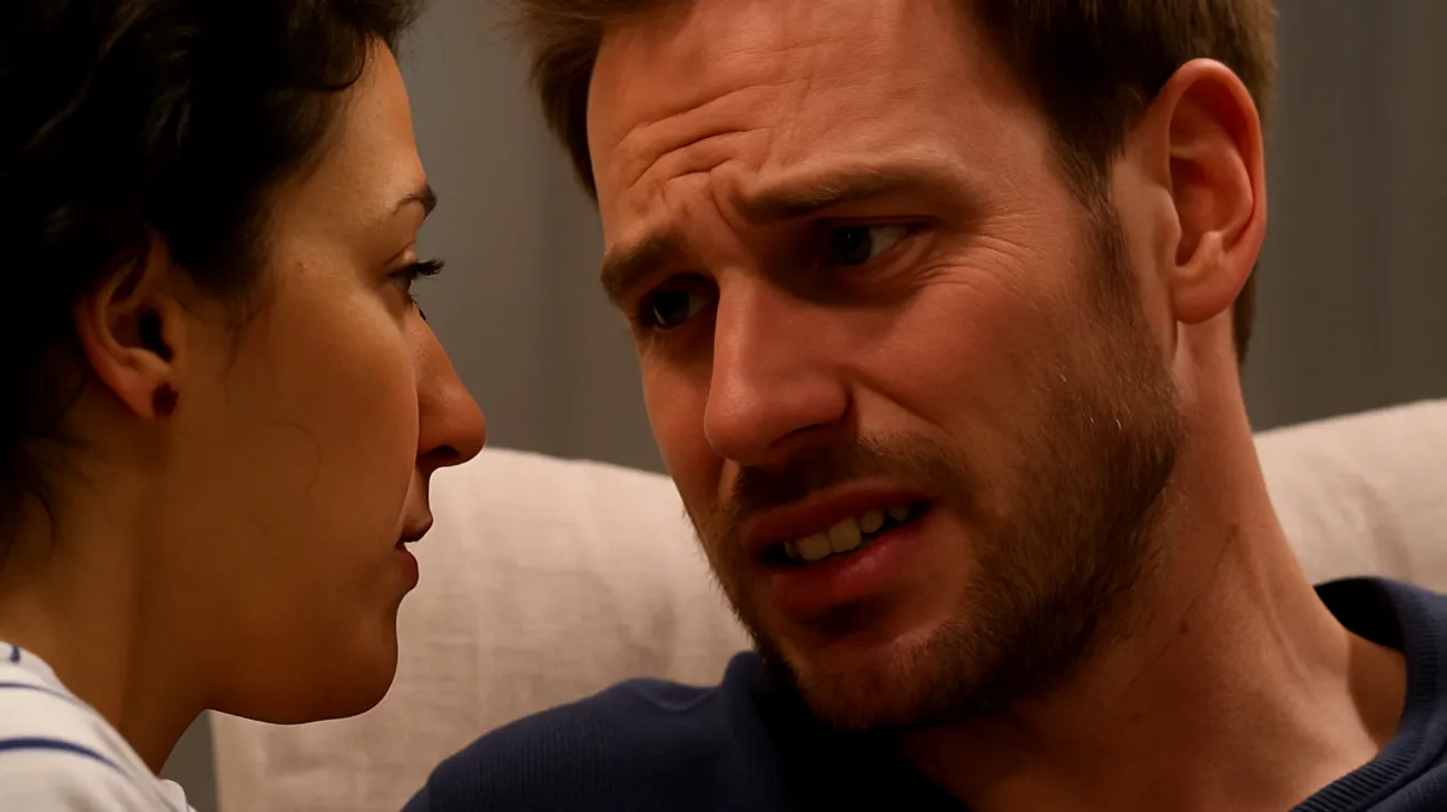 Sturm der Liebe2025-07-26T06:59:57.451Z"