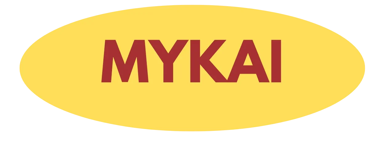 Mykai